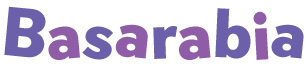 basarabia.md logo