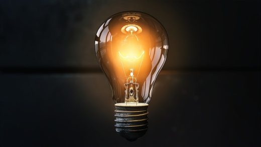 light-bulb